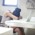 18-letna raziskava končno potrjuje: to je najbolj stresen poklic na svetu