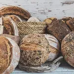 4 vrste kruha, ki jih jedo najdlje živeči in najbolj zdravi ljudje na svetu