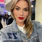 Od bolečin v trebuhu do izgube telesne teže: kako prepoznati avtoimuno bolezen, ki pesti tudi Anamario Goltes?