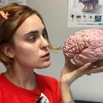 Nevrologi svetujejo: »Če želite, da vaši možgani delajo 'kot ura', vsak dan počnite teh 9 stvari«