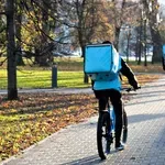 Teh živil nikoli ne bi smeli naročiti prek dostave: hitro se pokvarijo in prinesejo vam lahko zdravstvene težave