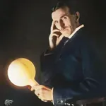 Hrana za genije: Nikola Tesla je vsak dan jedel ta zajtrk in trdil, da mu ravno to zagotavlja bister um