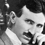 Nikola Tesla je oboževal to zelenjavo: pravijo ji tudi "zeleno zlato", saj je izjemno bogata s hranili