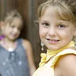 Holesterol pri otrocih: kdaj je smiselna zgodnejša kontrola in kako preventiva lahko reši življenje?