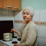 Se jih še spomnite? To so "revne jedi," na katerih je včasih odraščalo veliko generacij