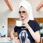 Strokovnjaki pravijo, da je ta kombinacija smrt za prebavo: 2 živili, ki ju nikoli ne bi smeli uživati skupaj