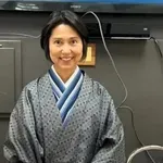 "Prihajam iz Japonske, kjer ljudje živijo najdlje: to je 8 živil, ki so vsak dan na mojem jedilniku"