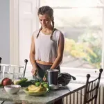 Na grškem otoku, kjer je največ 100-letnikov, redno uživajo ta živila: kako pogosto so na vašem jedilniku?