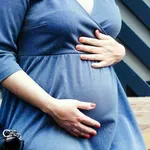 Nosečnice, pozor: tem živilom se raje izognite, saj lahko ogrozijo vas in vašega otroka