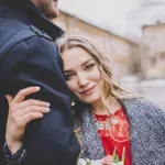 Ali vas partner v resnici prezira? Izda ga teh 12 znakov