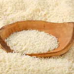 Večina ljudi ne ve, ali je treba riž pred kuhanjem oprati ali ne: resnica je preprosta