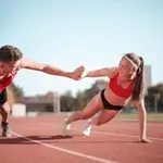 Vključite jih v svoj vsakdan: to je 5 vaj za moč, ki bi jih morali delati starejši ljudje