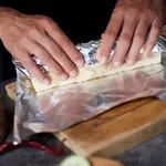 Je to konec aluminijaste folije? Kanadski trend jo že zamenjuje v kuhinjah po vsem svetu