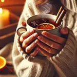 Skrivnost, ki je ne pozna skoraj nihče: kitajski kuharji razkrivajo recept za popoln čaj