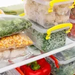 6 stvari v zamrzovalniku, ki jih morate takoj zavreči