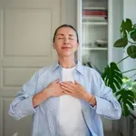 Ali je piskanje v pljučih nevarno? To so vzroki in načini za olajšanje