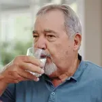 Moški umrl po požirku priljubljene pijače: naredil je "nedolžno" napako in začela se je prava nočna mora