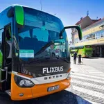 Fotografija iz Bosne nasmejala ves Balkan: fant je na avtobusu prevažal nekaj povsem nepričakovanega