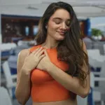 Rojeni v teh 3 astroloških znamenjih so najbolj pošteni med vsemi