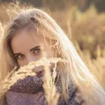 Imajo obraz angela, a nimajo srca: to so 3 najbolj zlobna horoskopska znamenja