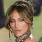 Čas je njihov zaveznik: to so 4 astro znamenja, ki odlično skrivajo svoja leta