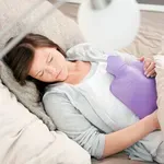 Uporabljate termofor? To so najpogostejše napake, ki so lahko nevarne