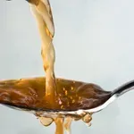 Jabolčni kis je odličen za zdravje, a le redki ga uporabljajo pravilno: tako ga pijete na pravi način