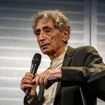 Ali obstaja osebnost, ki je "dovzetna za raka"? Dr. Gabor Maté ima zanimivo pojasnilo