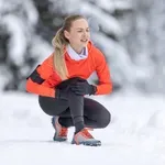 Zakaj pozimi pogosteje prihaja do infarktov in kako se lahko zaščitite?