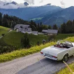 Ste ga že obiskali? Ta slovenski kraj je po mnenju turistov ena največjih skrivnosti pri nas