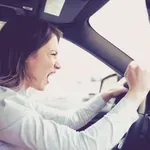 Jeza uničuje srce: strokovnjaki razkrivajo, kako težave z obvladovanjem jeze v resnici vplivajo na zdravje