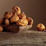 Pozabljena terapija naših prednikov: suhe fige in jabolčni kis za zdravo prebavo (VIDEO)