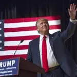 Kakšen je jedilnik Donalda Trumpa? Nima osebnega kuharja, z izbiro hrane pa je presenetil tudi Američane