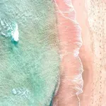 Razglašena najboljša plaža v Evropi za leto 2026: ponaša se s kristalno čisto vodo in nadpovprečnimi ocenami