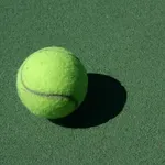 Kako dolgo boste živeli? Ta hitri test s teniško žogico razkriva vaše zdravje