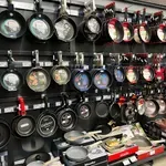 Kuharji razkrivajo, na kaj moramo biti pozorni pri nakupu teflonske ponve: cena ni vse, raje se osredotočite na to