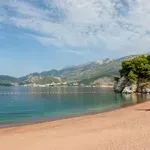 Britanci povsem navdušeni: "Te turistične destinacije so kot Hrvaška, a so ugodnejše"