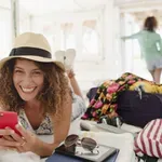 Tega vam turistične agencije nikoli ne bodo povedale: triki, s katerimi bo vaš dopust za polovico cenejši