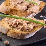 Kako v 15 minutah narediti okusno večerjo? Razkrivamo recept, ki ga boste z veseljem pripravljali znova in znova