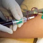 Krvni test lahko razkrije biološko starost vaših možganov in srca ter napove tveganje za bolezni