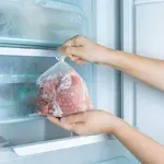 Kako dolgo lahko meso hranite v zamrzovalniku? Znano je, kdaj začne izgubljati kakovost