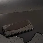 Kaj storiti, če vam telefon pade v vodo? Pozabite na riž, raje storite to