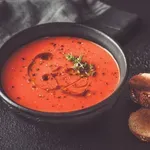 Ta preprosta juha vas pogreje, založi s pomembnimi hranili in razvaja brbončice, za pripravo pa potrebujete le nekaj sestavin