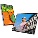 Kako postići više uz Galaxy Z Fold8 Ultra