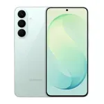 Samsung predstavio Galaxy S26 FE: Uskoro dolazi i u Hrvatsku
