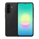 Samsung Galaxy A27 5G donosi imerzivni zaslon i Awesome Intelligence većem broju korisnika