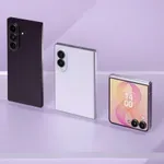 Samsung Galaxy Z8 serija i dalje bilježi rekordnu prodaju u Europi