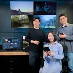Samsungov tim objašnjava kako Cinematic LUT mijenja video na Galaxy S26 seriji