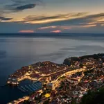 Dinamički raspon fotoaparata A7R VI: kako stvarno izgleda u praksi