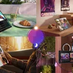 Lenovo predstavio novu generaciju tableta - Tab Plus Gen 2